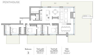 Jade Tower Fuengirola_5